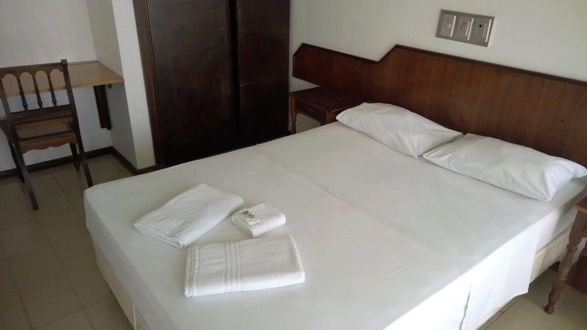 Hotel Picarras Пеня Екстериор снимка