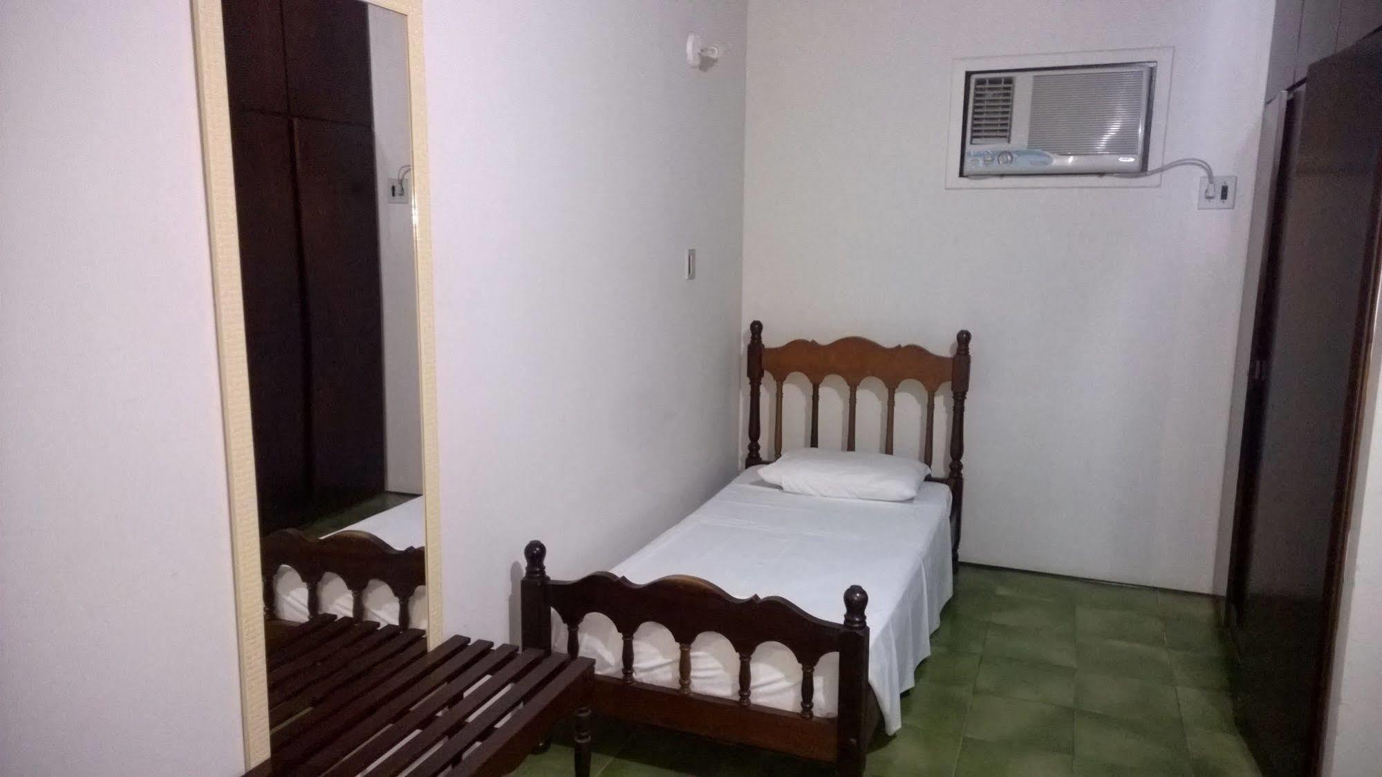 Hotel Picarras Пеня Екстериор снимка
